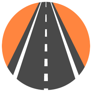 Chester Asphalt Sealing