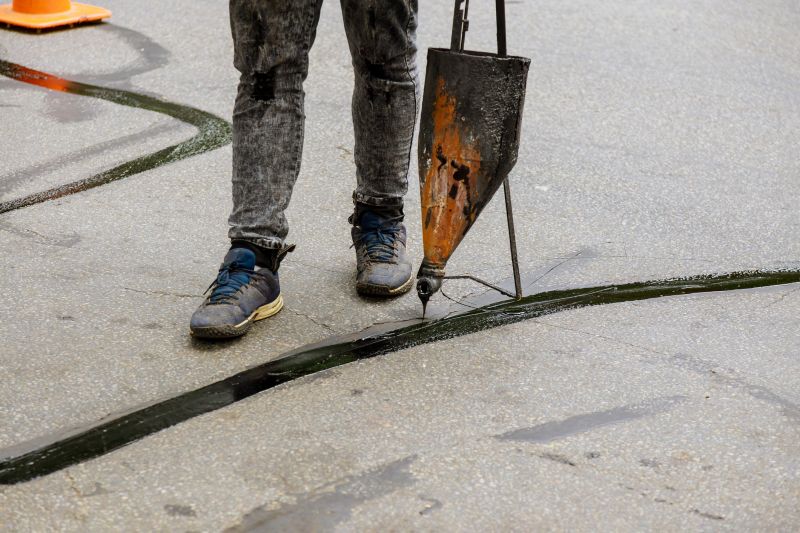 Get a Professional Quote